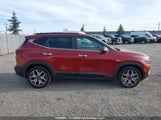 Kia Seltos Sx Turbo W/Black Interior/Sx Turbo W/Burgundy Interior KNDETCA29N7274861 снимка