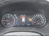 Kia Seltos Sx Turbo W/Black Interior/Sx Turbo W/Burgundy Interior KNDETCA29N7274861 fotografie