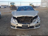 Mercedes-Benz E 350 4Matic WDDHF8HB6BA325678 снимка