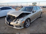 Mercedes-Benz E 350 4Matic WDDHF8HB6BA325678 снимка