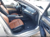 Mercedes-Benz E 350 4Matic WDDHF8HB6BA325678 снимка