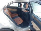 Mercedes-Benz E 350 4Matic WDDHF8HB6BA325678 снимка