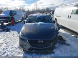 Mazda Mazda3 50Th Anniversary Edition/Gs/Se 3MZBN1V78JM242925 fotografie