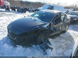 Mazda Mazda3 50Th Anniversary Edition/Gs/Se 3MZBN1V78JM242925 fotografie