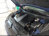 Kia Ev6 Gt Line KNDC4DLC5R5195060 снимка