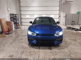 Kia Ev6 Gt Line KNDC4DLC5R5195060 снимка