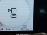 Kia Ev6 Gt Line KNDC4DLC5R5195060 снимка