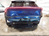 Kia Ev6 Gt Line KNDC4DLC5R5195060 снимка