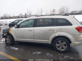 Dodge Journey Se 3C4PDCAB1GT237579 снимка