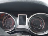 Dodge Journey Se 3C4PDCAB1GT237579 снимка