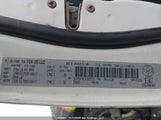 Dodge Journey Se 3C4PDCAB1GT237579 снимка
