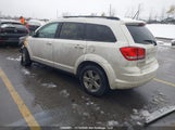 Dodge Journey Se 3C4PDCAB1GT237579 снимка