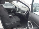 Dodge Journey Se 3C4PDCAB1GT237579 снимка