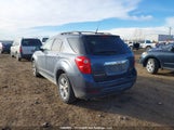 Chevrolet Equinox Lt 2GNFLNEK7D6134615 fotografie