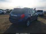 Chevrolet Equinox Lt 2GNFLNEK7D6134615 снимка