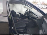 Nissan Kicks Play Sv 3N1CP5CVXSL488671 fotografie
