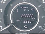 Honda Cr-V Ex 2HKRM4H54GH114972 снимка