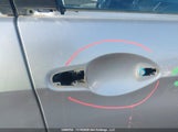 Honda Cr-V Ex 2HKRM4H54GH114972 снимка