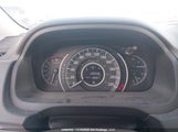 Honda Cr-V Ex 2HKRM4H54GH114972 снимка