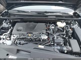 Toyota Camry Se Upgrade 4T1DBADKXTU038762 fotografie