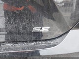 Toyota Camry Se Upgrade 4T1DBADKXTU038762 photo