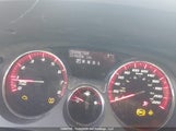 GMC Acadia Sle 1GKLRLED3AJ258187 fotografie