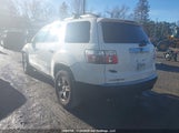 GMC Acadia Sle 1GKLRLED3AJ258187 снимка