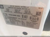 GMC Acadia Sle 1GKLRLED3AJ258187 снимка