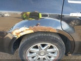 Chrysler 300C 2C3KA63HX7H725853 снимка