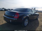 Chrysler 300C 2C3KA63HX7H725853 снимка
