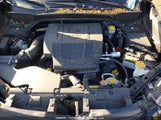 Subaru Forester Sport JF2SKEHC8PH534875 снимка