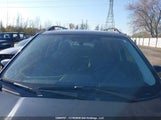 Subaru Forester Sport JF2SKEHC8PH534875 снимка