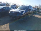 Subaru Forester Sport JF2SKEHC8PH534875 снимка