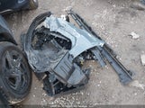 Subaru Crosstrek Onyx JF2GUHFC7S8300918 снимка