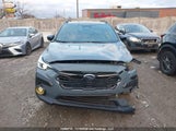 Subaru Crosstrek Onyx JF2GUHFC7S8300918 снимка
