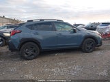 Subaru Crosstrek Onyx JF2GUHFC7S8300918 снимка