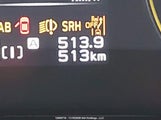 Subaru Crosstrek Onyx JF2GUHFC7S8300918 снимка
