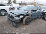 Subaru Crosstrek Onyx JF2GUHFC7S8300918 снимка