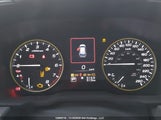 Subaru Crosstrek Onyx JF2GUHFC7S8300918 снимка