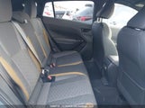 Subaru Crosstrek Onyx JF2GUHFC7S8300918 снимка