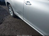 Toyota Highlander JTEES41A682034647 photo