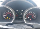Toyota Highlander JTEES41A682034647 photo