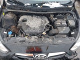 Hyundai Accent Gls/Gs KMHCT4AE5DU554408 снимка