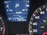 Hyundai Accent Gls/Gs KMHCT4AE5DU554408 снимка