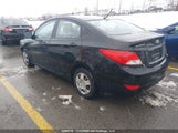 Hyundai Accent Gls/Gs KMHCT4AE5DU554408 снимка