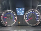 Hyundai Accent Gls/Gs KMHCT4AE5DU554408 снимка