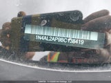 Nissan Altima S 1N4AL2AP9BC138419 снимка