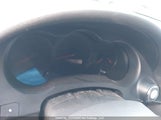 Nissan Altima S 1N4AL2AP9BC138419 снимка