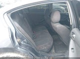 Nissan Altima S 1N4AL2AP9BC138419 снимка