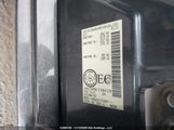 Nissan Altima S 1N4AL2AP9BC138419 снимка